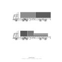 Mobile Pavilion / prototype + Sets Studio - Image 22 of 23